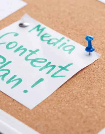 Content-Formate für lokale Unternehmen – Social Media Video aus dem Arbeitsalltag